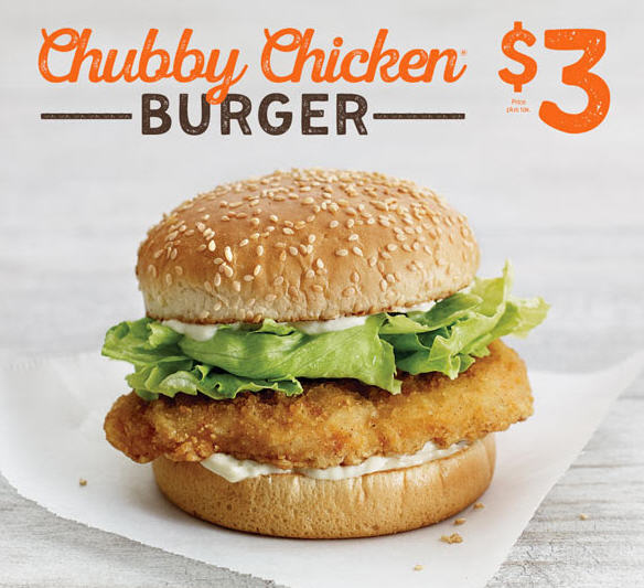 AW-3-for-Chubby-Chicken-Burger-Until-Nov-8.jpg