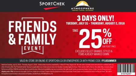nike family and friends discount