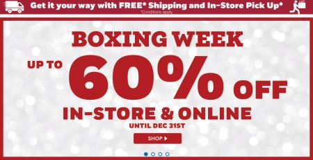 toys r us boxing day sale 2018